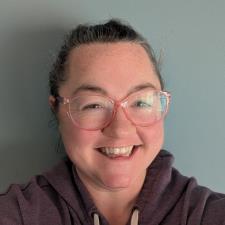 Tutor Experienced Elementary Teacher with MA in Teaching