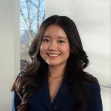 Tutor Cornell '28 | Incoming @ Goldman Sachs | 173 LSAT/1590 SAT/36 ACT