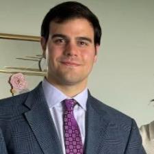 Tutor Experienced AP Exam, SAT, History, Econ ,Language, and Finance Tutor