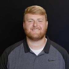 Michael H. Columbia, SC, available for online tutoring