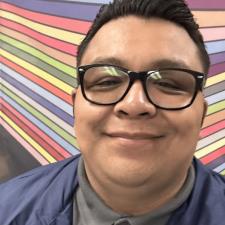 Tutor Math & Statistics Tutor| Teaching Since 2018| Tutoring Since 2014