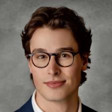 Jake H. Grand Rapids, MI, available for online & in-person tutoring