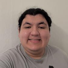 Andrew S.'s Photo
