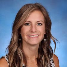 Tutor College Admissions Coach | Common App, Naviance & Essays