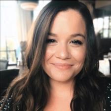 Tutor Middle School & High School History Tutor