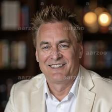 Tutor Former Professor & PhD Engineer ? Math, Science, Engineering, TestPrep