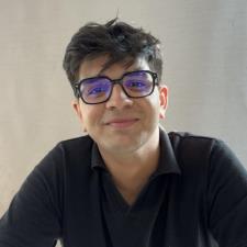 Kshitij P. Near Simi Valley, CA, available for online & in-person tutoring
