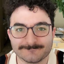 Jeremy M.