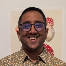 Tutor Experienced in College and Grad School Applications