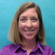 Katharine A. - Skilled Speech-Language Pathologist