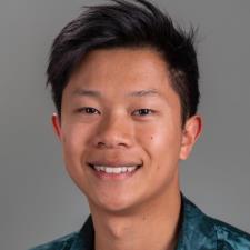 Kalvin C. Daly City, CA, available for online & in-person tutoring