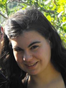 Stephanie B.'s Photo