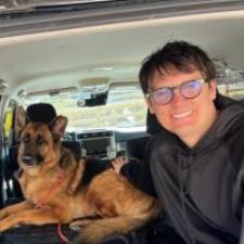 Joe B. Littleton, CO, available for online & in-person tutoring