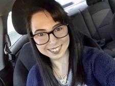 D. Gracen R.'s Photo