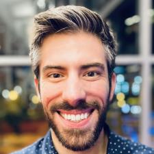 Andrew S. Darien, CT, available for online & in-person tutoring