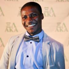 Kingsley O. Bronx, NY, available for online & in-person tutoring
