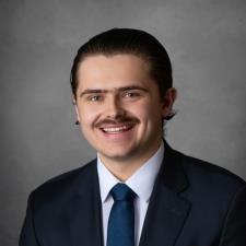 Alec M. Ann Arbor, MI, available for online & in-person tutoring