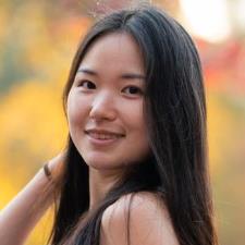 Tutor Georgia Tech Graduate | Math & Science Tutor