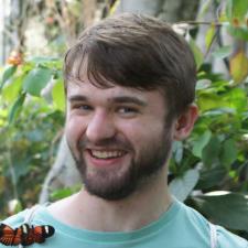 Tutor Experienced Math Tutor with a Focus on Intuition | Scored 36 ACT