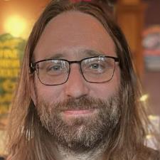 Andrew N. Near Tukwila, WA, available for online & in-person tutoring