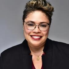 Tutor Principal Consultant ? Education Data Analytics, Evaluation & Research