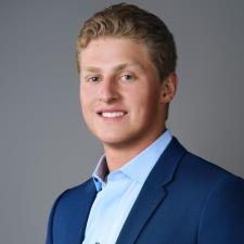 Tutor DELF B2 + DFP B1 in French studying at the University of Oklahoma