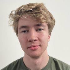 Luca B. Near Newfield, NY, available for online & in-person tutoring