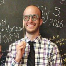 Near Coral Springs, FL Tutoring