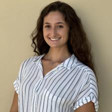 Desideria P. Chicago, IL, available for online & in-person tutoring