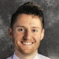 Tutor Experienced High School Physics Teacher
