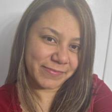 Tutor Certified Bilingual Literacy Specialist (K-6) | 9 Yrs Exp