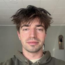 Tutor Computer Science PhD student| Math and CS tutor.