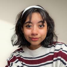 Tutor Harvard Graduate and Gates Scholar | K-12, Math, English, Test Prep