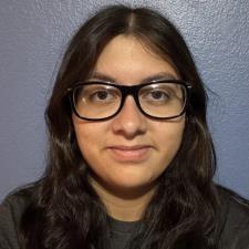 Tutor JHU Pre-Med Student with Tutoring Experience