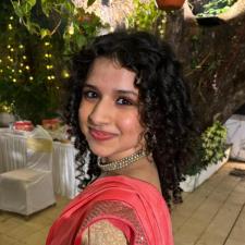 Zainab G. Tallahassee, FL, available for online & in-person tutoring