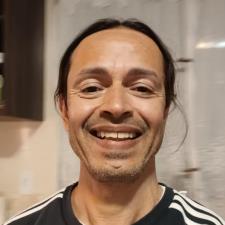 Joseph M. Honolulu, HI, available for online & in-person tutoring