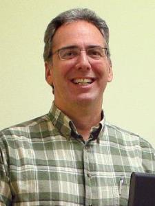 Bryan Q. Near Spring Grove, PA, available for online & in-person tutoring