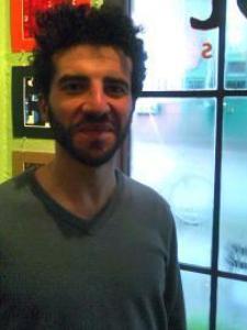 Ahmed T. Lawrence, KS, available for online & in-person tutoring