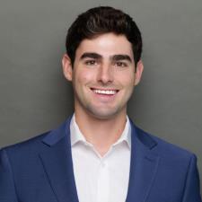 Tutor Harvard MBA | Ex-Investment Banker & Private Equity Professional