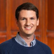 Tutor Expert Physics, Math & Logic Tutor (Notre Dame PhD & M.Ed.)