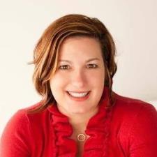 Jillian W. Dallas, TX, available for online & in-person tutoring