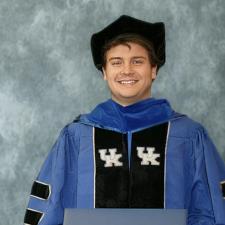 Tutor PhD in Physiology|Prior OChem TA|9+ yrs, 600+ hrs experience