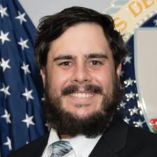 Joe L.