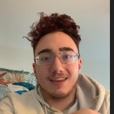 Tutor Loving to Learn: Using Art to Inspire Academics