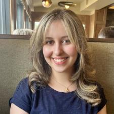 Naomi C. Colmar, PA, available for online & in-person tutoring