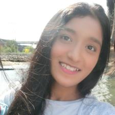 Tutor Science and Humanities Tutor (Recent Research University Alumna)