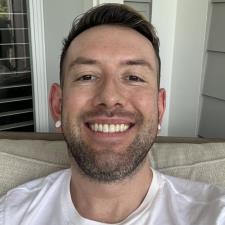 Ty R. Near Goose Creek, SC, available for online & in-person tutoring