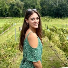 Near Chicago, IL Tutoring