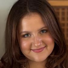 Kenzie K. Miami, FL, available for online & in-person tutoring