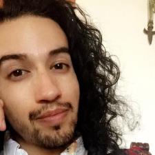 Adelar P. Tucson, AZ, available for online & in-person tutoring